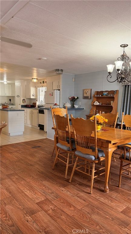 27701 Murrieta 85, Menifee, CA 92586 — photo 5