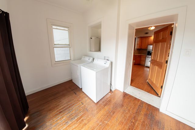 1219 N California Avenue 2, Chicago, IL 60622
