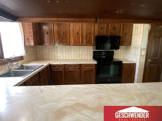 9959 N 108 Street, Omaha, NE 68142
