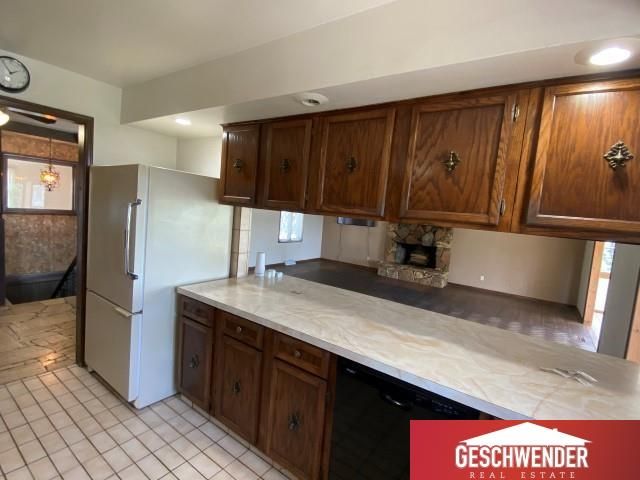 9959 N 108 Street, Omaha, NE 68142