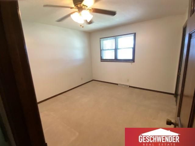 9959 N 108 Street, Omaha, NE 68142