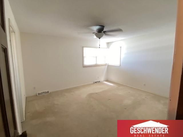 9959 N 108 Street, Omaha, NE 68142