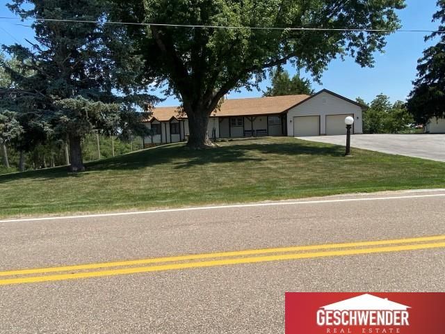 9959 N 108 Street, Omaha, NE 68142