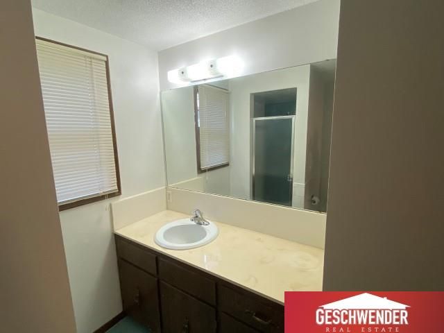 9959 N 108 Street, Omaha, NE 68142