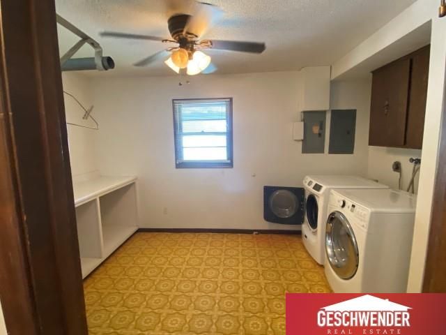9959 N 108 Street, Omaha, NE 68142