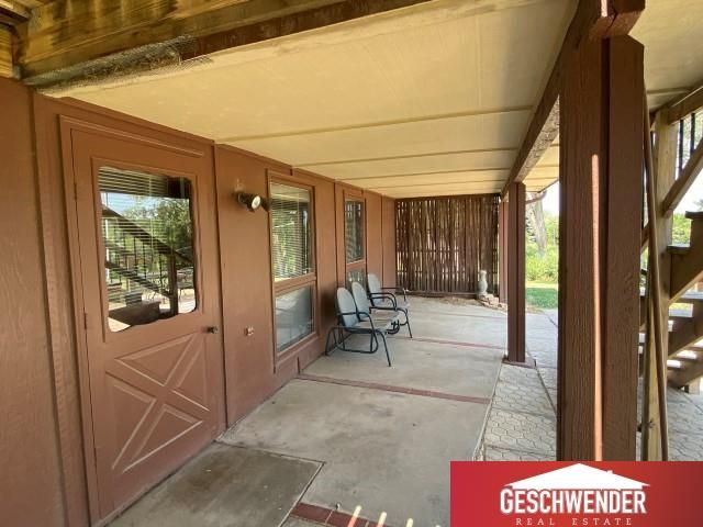 9959 N 108 Street, Omaha, NE 68142