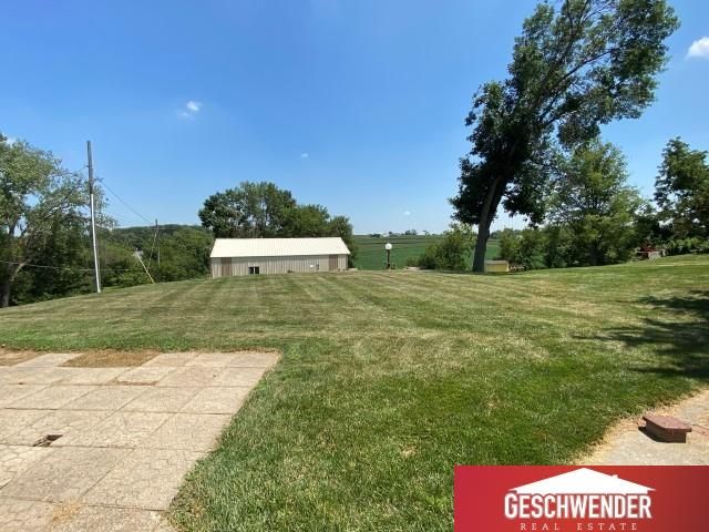 9959 N 108 Street, Omaha, NE 68142