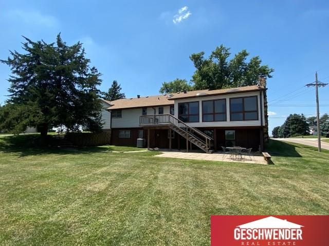 9959 N 108 Street, Omaha, NE 68142