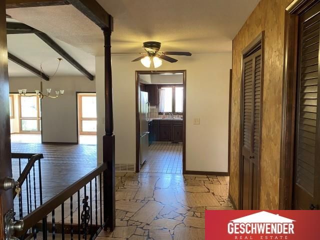 9959 N 108 Street, Omaha, NE 68142
