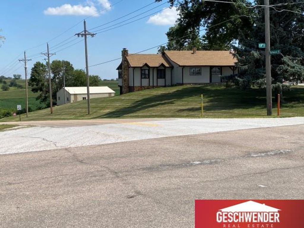 9959 N 108 Street, Omaha, NE 68142