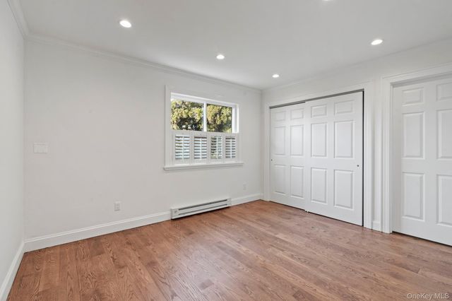 1 Anchorage 101, Freeport, NY 11520