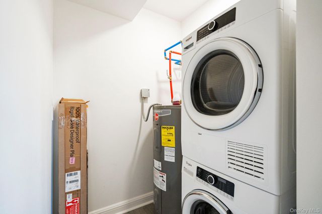 1 Anchorage 101, Freeport, NY 11520