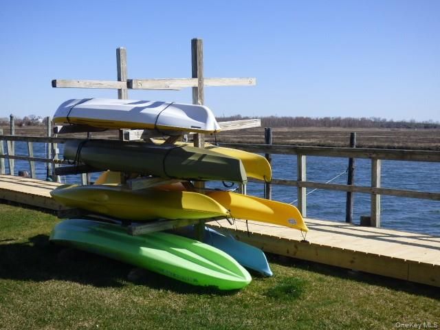 1 Anchorage 101, Freeport, NY 11520