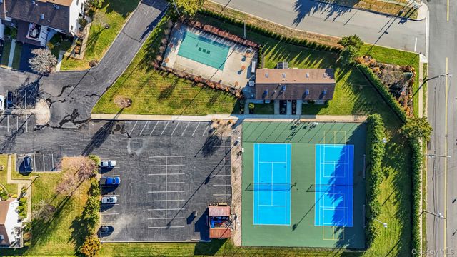 1 Anchorage 101, Freeport, NY 11520