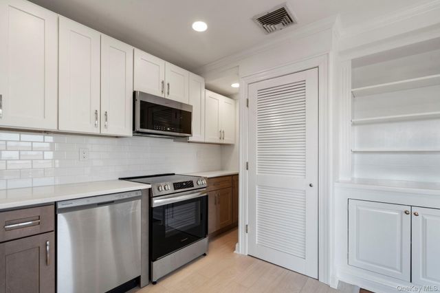 1 Anchorage 101, Freeport, NY 11520