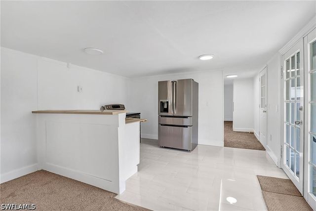 120 Grassy Key LN 38, Naples, FL 34114
