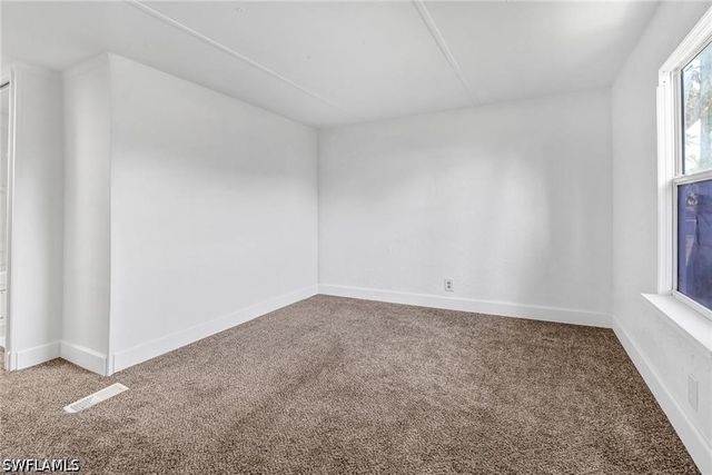 120 Grassy Key LN 38, Naples, FL 34114