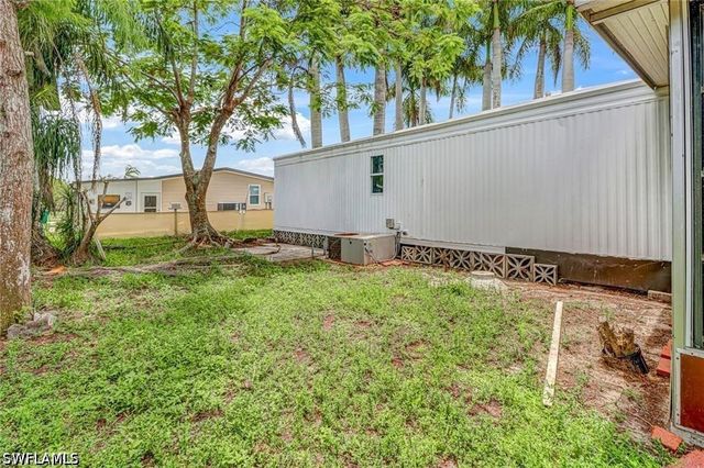 120 Grassy Key LN 38, Naples, FL 34114