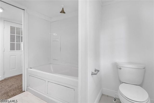 120 Grassy Key LN 38, Naples, FL 34114