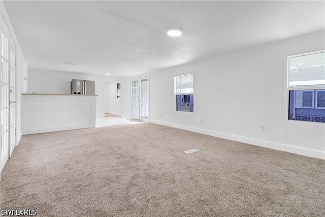 120 Grassy Key LN 38, Naples, FL 34114