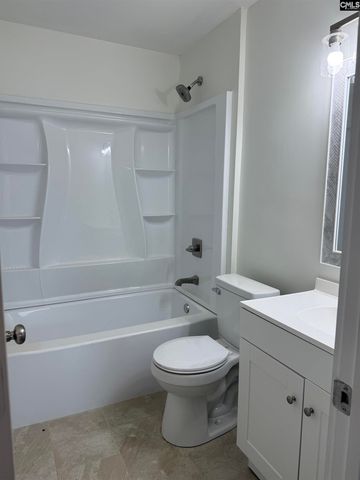 916 Newnham Drive, Columbia, SC 29210