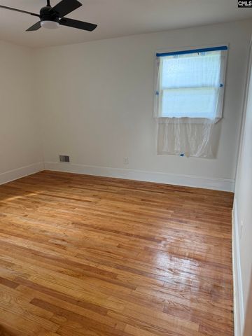 916 Newnham Drive, Columbia, SC 29210