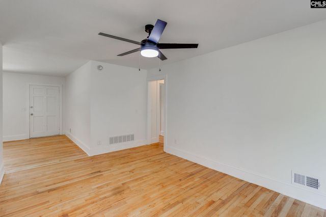 916 Newnham Drive, Columbia, SC 29210