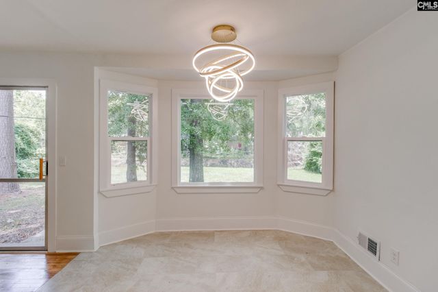916 Newnham Drive, Columbia, SC 29210