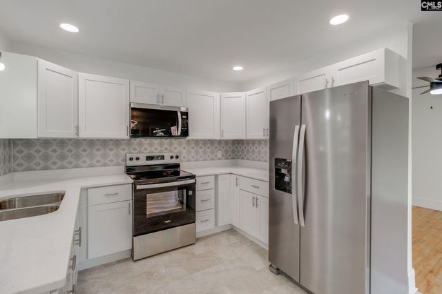 916 Newnham Drive, Columbia, SC 29210