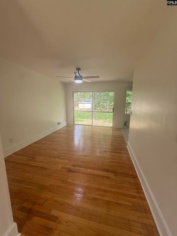 916 Newnham Drive, Columbia, SC 29210