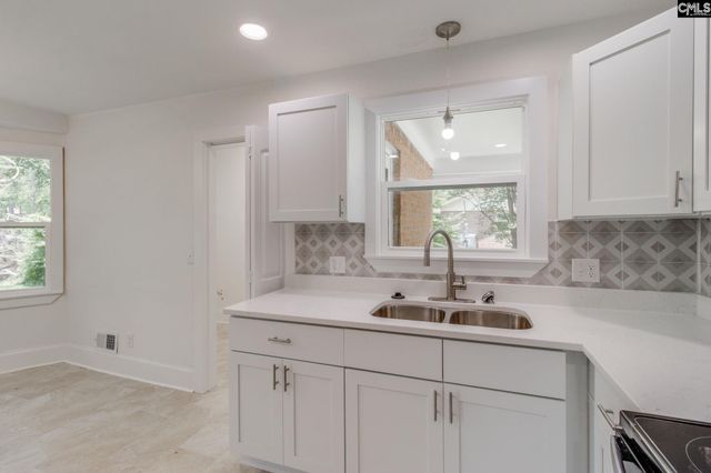916 Newnham Drive, Columbia, SC 29210