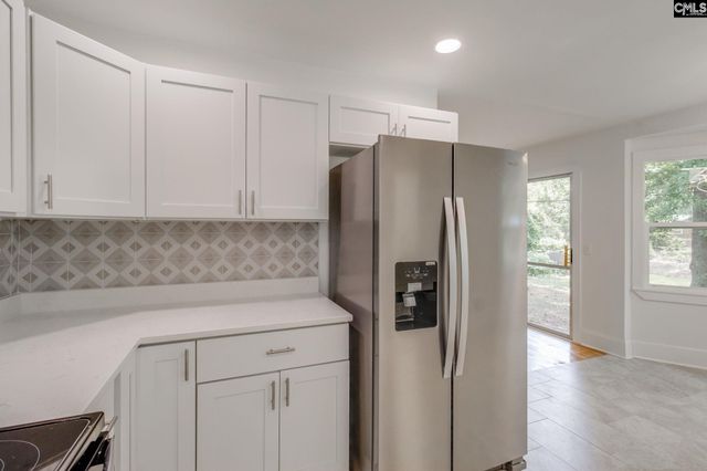 916 Newnham Drive, Columbia, SC 29210