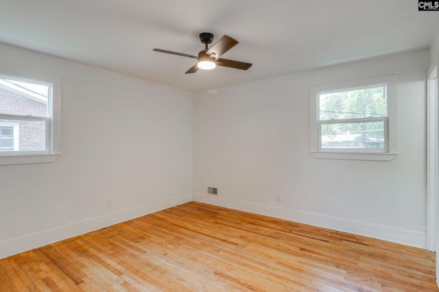 916 Newnham Drive, Columbia, SC 29210