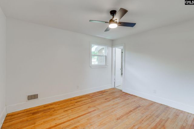 916 Newnham Drive, Columbia, SC 29210
