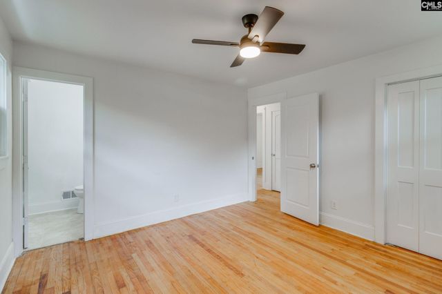 916 Newnham Drive, Columbia, SC 29210
