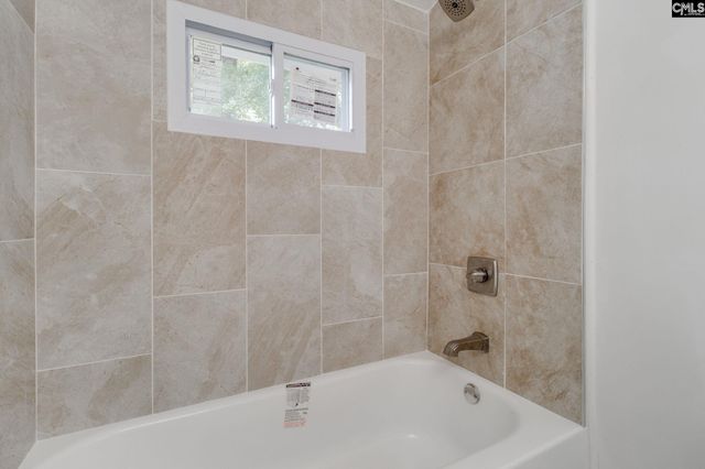 916 Newnham Drive, Columbia, SC 29210