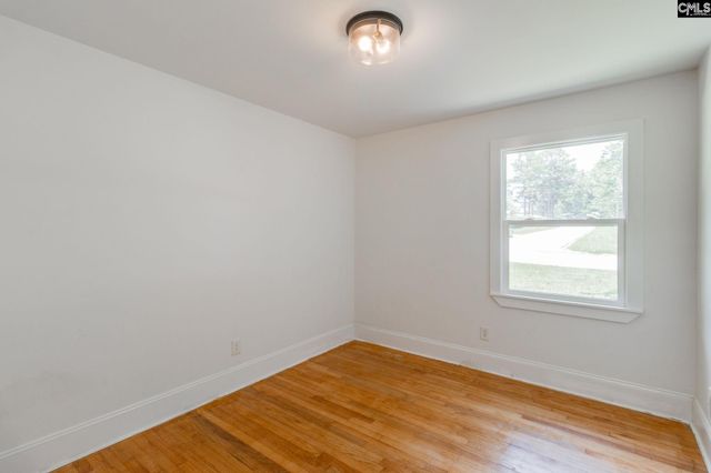 916 Newnham Drive, Columbia, SC 29210