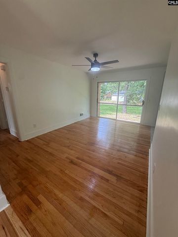916 Newnham Drive, Columbia, SC 29210