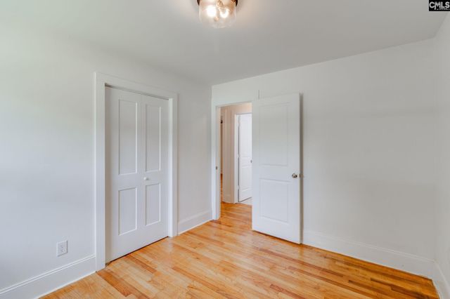 916 Newnham Drive, Columbia, SC 29210