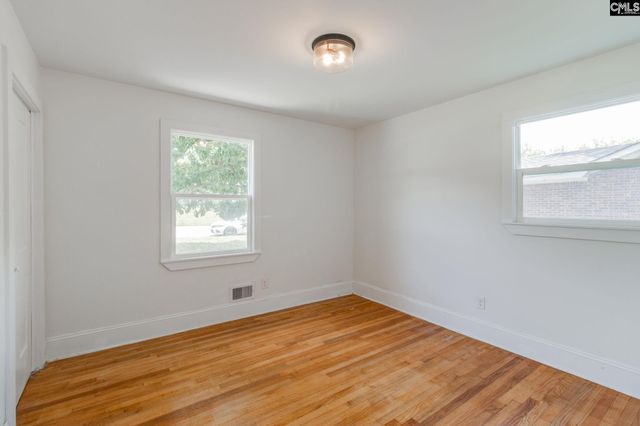 916 Newnham Drive, Columbia, SC 29210