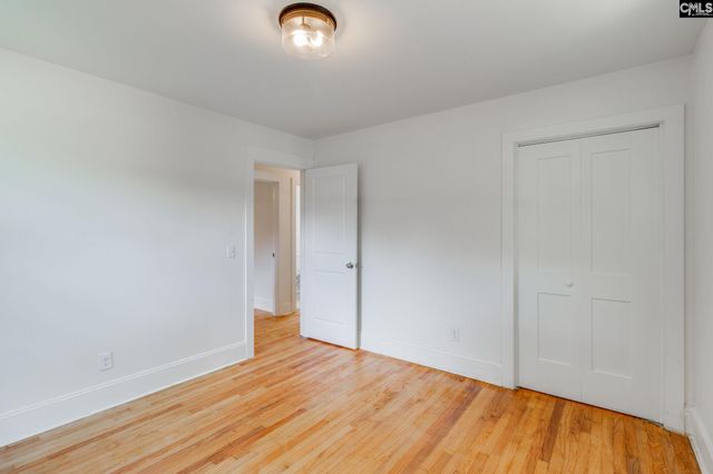 916 Newnham Drive, Columbia, SC 29210