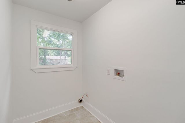 916 Newnham Drive, Columbia, SC 29210