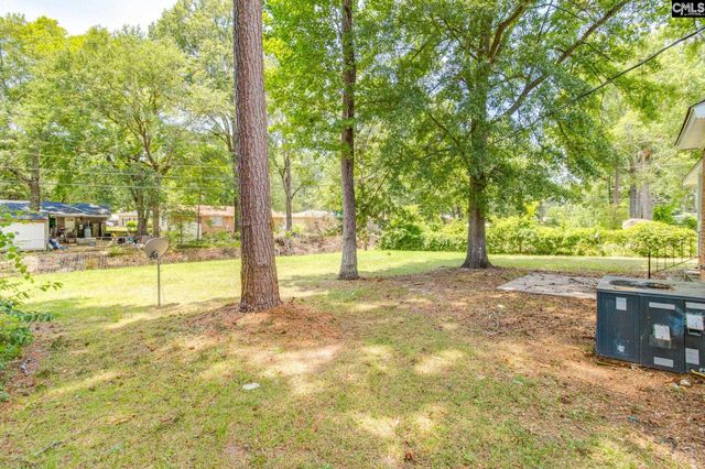 916 Newnham Drive, Columbia, SC 29210