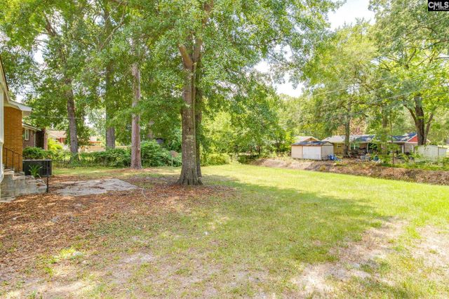 916 Newnham Drive, Columbia, SC 29210