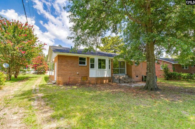 916 Newnham Drive, Columbia, SC 29210