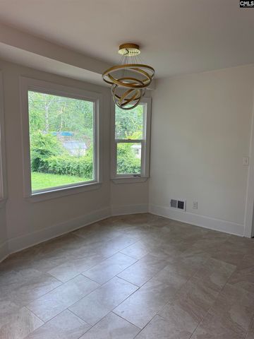 916 Newnham Drive, Columbia, SC 29210