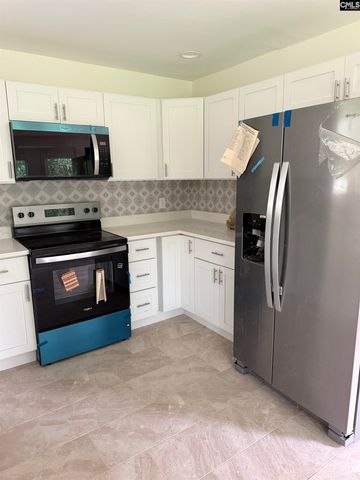916 Newnham Drive, Columbia, SC 29210