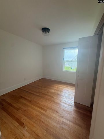 916 Newnham Drive, Columbia, SC 29210