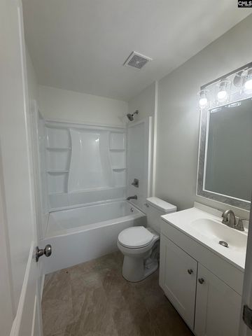 916 Newnham Drive, Columbia, SC 29210