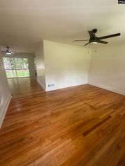 916 Newnham Drive, Columbia, SC 29210